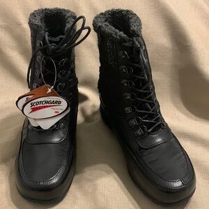 Propet Delaney Frost Boot
